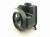 POMPA WSPOMAGANIA PEUGEOT 206 (1998-2002) 2.0 HDI 9631411680
