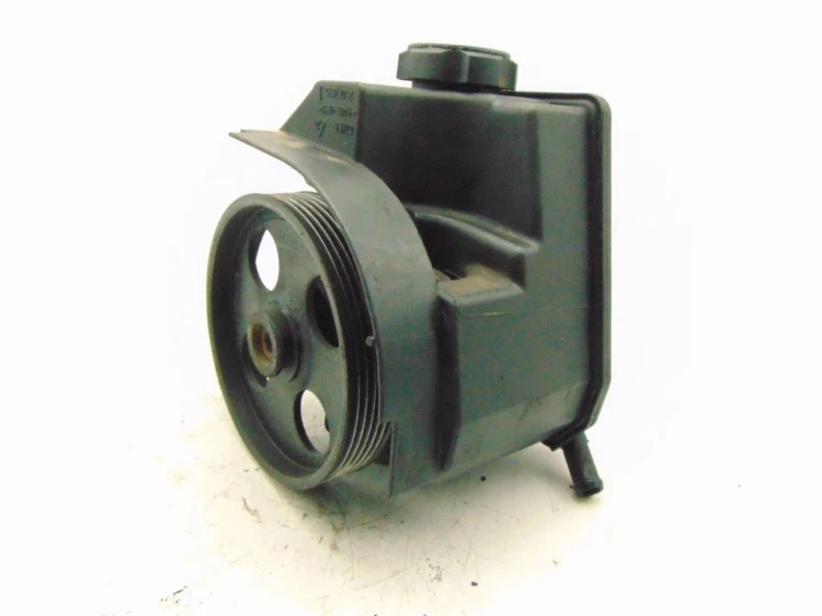 POMPA WSPOMAGANIA PEUGEOT 206 (1998-2002) 2.0 HDI 9631411680