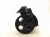POMPA WSPOMAGANIA PEUGEOT 206 (1998-2002) 2.0 HDI 9631411680
