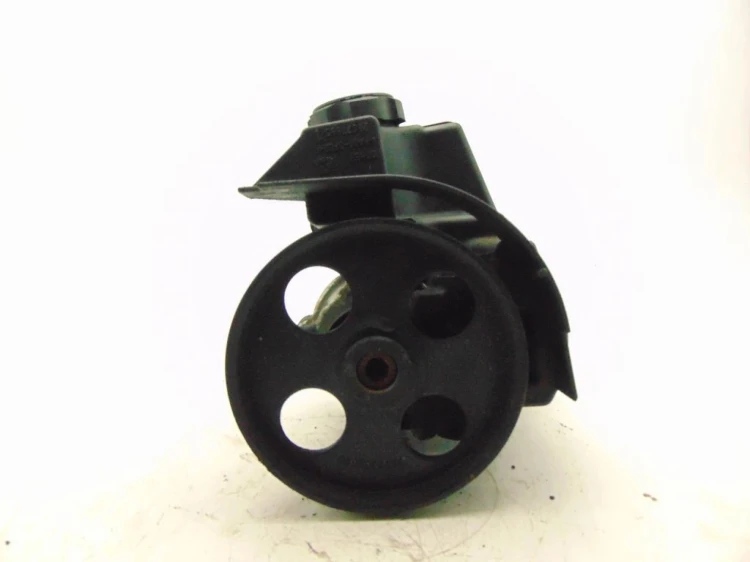 POMPA WSPOMAGANIA PEUGEOT 206 (1998-2002) 2.0 HDI 9631411680