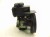 POMPA WSPOMAGANIA PEUGEOT 206 (1998-2002) 2.0 HDI 9631411680