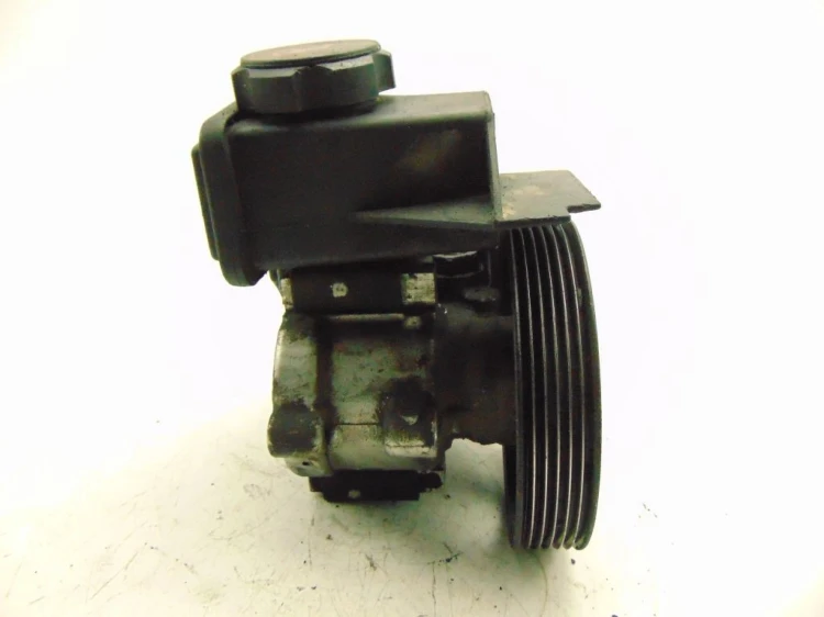 POMPA WSPOMAGANIA PEUGEOT 206 (1998-2002) 2.0 HDI 9631411680
