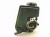 POMPA WSPOMAGANIA PEUGEOT 206 (1998-2002) 2.0 HDI 9631411680