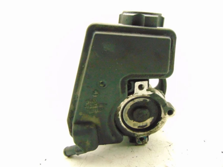 POMPA WSPOMAGANIA PEUGEOT 206 (1998-2002) 2.0 HDI 9631411680