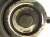POMPA WSPOMAGANIA PEUGEOT 206 (1998-2002) 2.0 HDI 9631411680