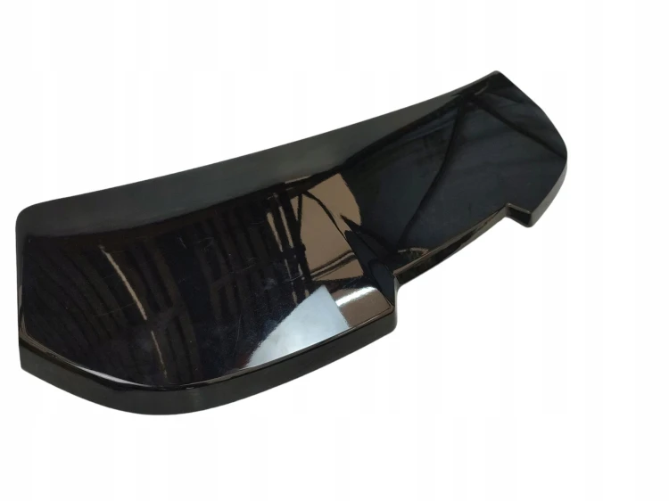 SPOILER LOTKA KLAPY FORD ECOSPORT II LIFT (2017-2022) 1.0 EcoBoost 125KM