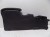 PODŁOKIETNIK RENAULT KOLEOS (2008-2015)