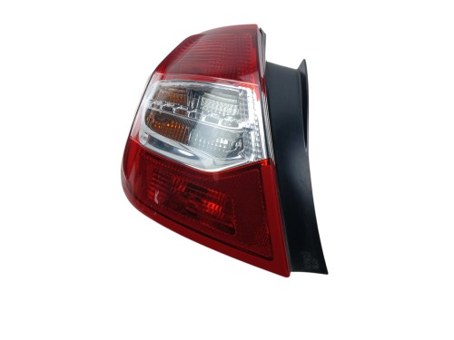 LAMPA LEWY TYŁ CITROEN C4 II B7 (2010-2018) 1.6 VTI 120KM