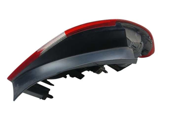 LAMPA LEWY TYŁ CITROEN C4 II B7 (2010-2018) 1.6 VTI 120KM