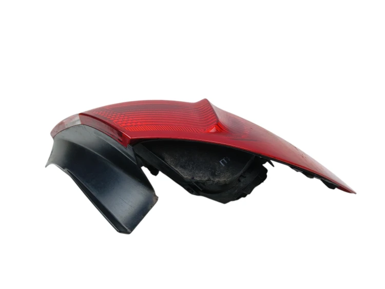 LAMPA LEWY TYŁ CITROEN C4 II B7 (2010-2018) 1.6 VTI 120KM