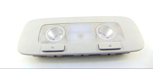 LAMPKA PODSUFITKI VOLKSWAGEN PASSAT B7 2.0 TDI 3C0947291D