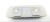 LAMPKA PODSUFITKI VOLKSWAGEN PASSAT B7 2.0 TDI 3C0947291D