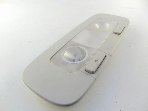 LAMPKA PODSUFITKI VOLKSWAGEN PASSAT B7 2.0 TDI 3C0947291D