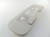 LAMPKA PODSUFITKI VOLKSWAGEN PASSAT B7 2.0 TDI 3C0947291D