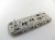 LAMPKA PODSUFITKI VOLKSWAGEN PASSAT B7 2.0 TDI 3C0947291D
