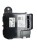 MODUŁ BCM MAZDA MX-30 (2020-) 35.5 kWh 145KM DN4J67560C
