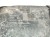WANNA BAGAŻNIKA VOLKSWAGEN PASSAT B6 (2005-2010) 2.0 TDI 140KM 3C0813114D