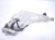 ZBIORNICZEK SPRYSKIWACZY BMW F21 (2011-2015) 1.6 T 136KM 235576