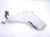 ZBIORNICZEK SPRYSKIWACZY BMW F21 (2011-2015) 1.6 T 136KM 235576