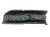 LAMPA LEWY TYŁ FIAT DUCATO III (2006-2014) 2.3 JTD 120KM 01365774080