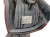 LAMPA LEWY TYŁ FIAT DUCATO III (2006-2014) 2.3 JTD 120KM 01365774080