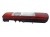 LAMPA LEWY TYŁ FIAT DUCATO III (2006-2014) 2.3 JTD 120KM 01365774080