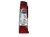 LAMPA LEWY TYŁ FIAT DUCATO III (2006-2014) 2.3 JTD 120KM 01365774080