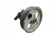 POMPA WSPOMAGANIA CHRYSLER PACIFICA (2003-2007) 3.5 V6 253KM 04861582AA