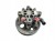 POMPA WSPOMAGANIA CHRYSLER PACIFICA (2003-2007) 3.5 V6 253KM 04861582AA