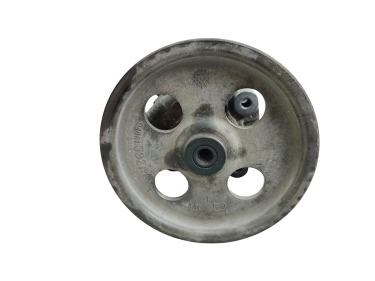 POMPA WSPOMAGANIA CHRYSLER PACIFICA (2003-2007) 3.5 V6 253KM 04861582AA