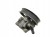 POMPA WSPOMAGANIA CHRYSLER PACIFICA (2003-2007) 3.5 V6 253KM 04861582AA