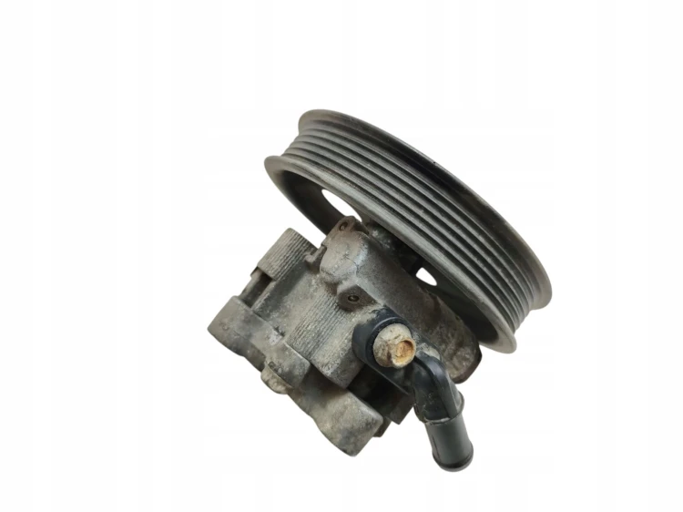 POMPA WSPOMAGANIA CHRYSLER PACIFICA (2003-2007) 3.5 V6 253KM 04861582AA