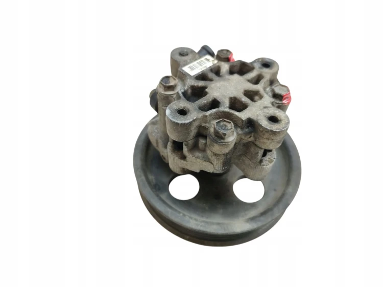 POMPA WSPOMAGANIA CHRYSLER PACIFICA (2003-2007) 3.5 V6 253KM 04861582AA