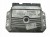 KOMPUTER STEROWNIK SILNIKA RENAULT KANGOO II (2007-2013) 1.6 16V 106KM 8200