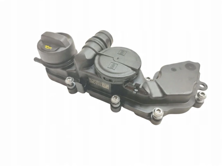 ODDZIELACZ OLEJU ODMA SEAT LEON IV (2020-) 1.5 TSI 116KM 05E103495AT