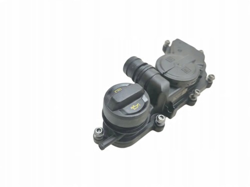 ODDZIELACZ OLEJU ODMA SEAT LEON IV (2020-) 1.5 TSI 116KM 05E103495AT