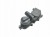 ODDZIELACZ OLEJU ODMA SEAT LEON IV (2020-) 1.5 TSI 116KM 05E103495AT