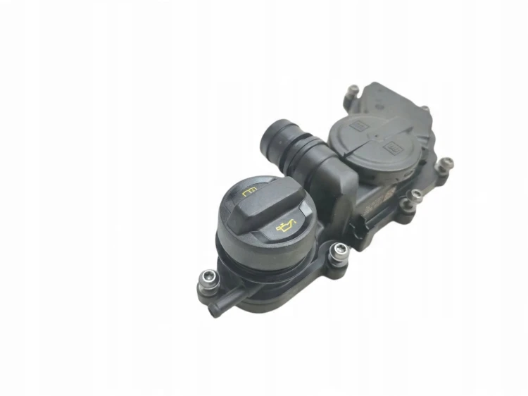 ODDZIELACZ OLEJU ODMA SEAT LEON IV (2020-) 1.5 TSI 116KM 05E103495AT