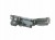 ODDZIELACZ OLEJU ODMA SEAT LEON IV (2020-) 1.5 TSI 116KM 05E103495AT
