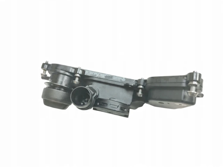 ODDZIELACZ OLEJU ODMA SEAT LEON IV (2020-) 1.5 TSI 116KM 05E103495AT