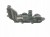 ODDZIELACZ OLEJU ODMA SEAT LEON IV (2020-) 1.5 TSI 116KM 05E103495AT