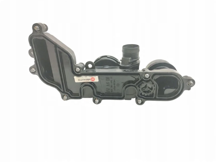 ODDZIELACZ OLEJU ODMA SEAT LEON IV (2020-) 1.5 TSI 116KM 05E103495AT