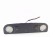 LAMPKA PODSUFITKI AUDI Q7 4L (2005-2009) 3.0 V6 TDI 233KM 4L0947111B
