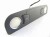 LAMPKA PODSUFITKI AUDI Q7 4L (2005-2009) 3.0 V6 TDI 233KM 4L0947111B