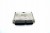 KOMPUTER STEROWNIK SILNIKA AUDI A3 8L (1996-2000) 1.8 20V 06A906032DK