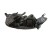 LAMPA PRAWY PRZÓD RENAULT KADJAR 260107249R