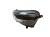 LAMPA PRAWY PRZÓD RENAULT KADJAR 260107249R