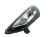 LAMPA PRAWY PRZÓD RENAULT KADJAR 260107249R