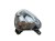 LAMPA PRAWY PRZÓD RENAULT KADJAR 260107249R