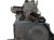 LAMPA PRAWY PRZÓD RENAULT KADJAR 260107249R
